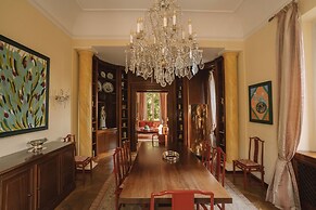 Villa Dell Artista by Elite Villas