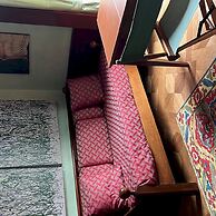 Villa Dell Artista by Elite Villas