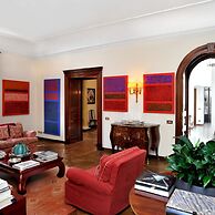 Villa Dell Artista by Elite Villas