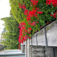 Villa Dell Artista by Elite Villas