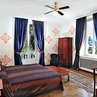 Villa Dell Artista by Elite Villas