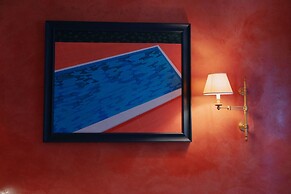 Villa Dell Artista by Elite Villas