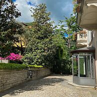 Villa Dell Artista by Elite Villas