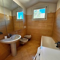 Villa Dell Artista by Elite Villas