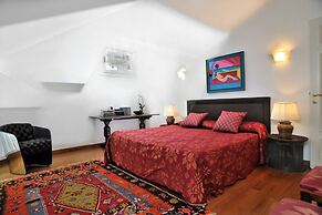 Villa Dell Artista by Elite Villas