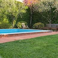 Villa Dell Artista by Elite Villas