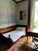 Villa Dell Artista by Elite Villas