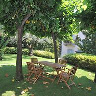 Villa Dell Artista by Elite Villas