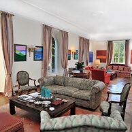 Villa Dell Artista by Elite Villas