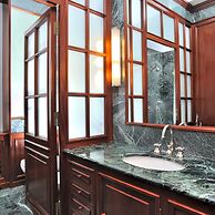 Villa Dell Artista by Elite Villas