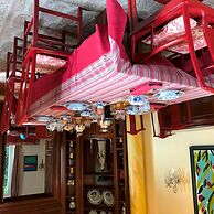 Villa Dell Artista by Elite Villas