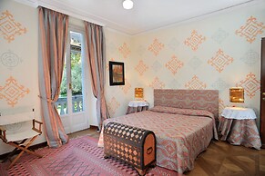 Villa Dell Artista by Elite Villas