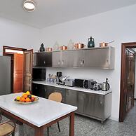 Villa Dell Artista by Elite Villas