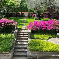 Villa Dell Artista by Elite Villas