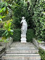 Villa Dell Artista by Elite Villas