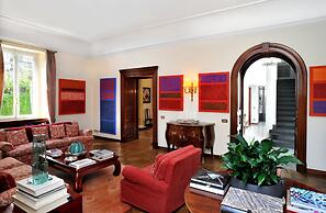 Villa Dell Artista by Elite Villas