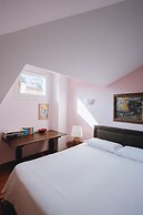Villa Dell Artista by Elite Villas