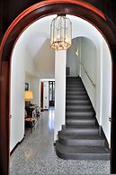 Villa Dell Artista by Elite Villas