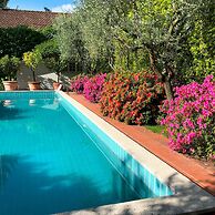 Villa Dell Artista by Elite Villas