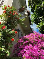 Villa Dell Artista by Elite Villas