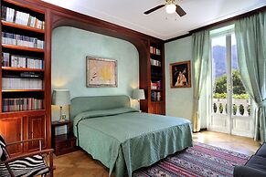 Villa Dell Artista by Elite Villas