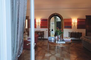 Villa Dell Artista by Elite Villas