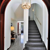 Villa Dell Artista by Elite Villas