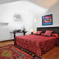 Villa Dell Artista by Elite Villas