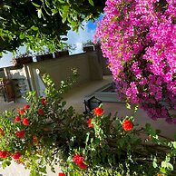 Villa Dell Artista by Elite Villas