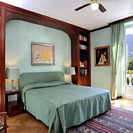 Villa Dell Artista by Elite Villas