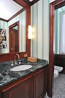 Villa Dell Artista by Elite Villas