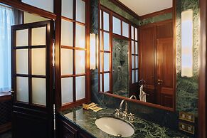 Villa Dell Artista by Elite Villas