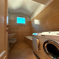 Villa Dell Artista by Elite Villas