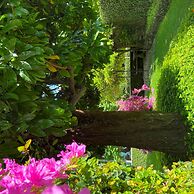 Villa Dell Artista by Elite Villas