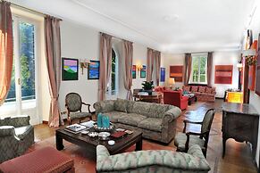 Villa Dell Artista by Elite Villas