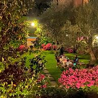 Villa Dell Artista by Elite Villas