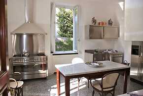 Villa Dell Artista by Elite Villas