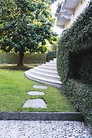 Villa Dell Artista by Elite Villas