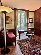 Villa Dell Artista by Elite Villas