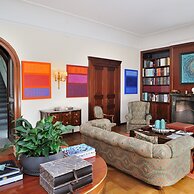 Villa Dell Artista by Elite Villas