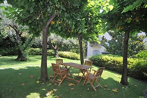 Villa Dell Artista by Elite Villas