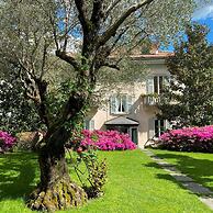 Villa Dell Artista by Elite Villas