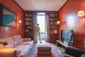 Villa Dell Artista by Elite Villas