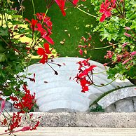 Villa Dell Artista by Elite Villas