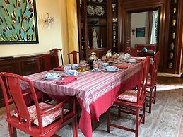 Villa Dell Artista by Elite Villas