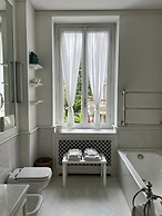 Villa Dell Artista by Elite Villas