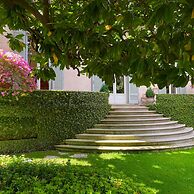 Villa Dell Artista by Elite Villas