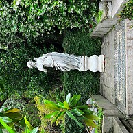 Villa Dell Artista by Elite Villas