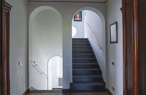Villa Dell Artista by Elite Villas