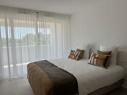 Le Set Hôtel & Spa